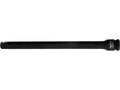 Impact Verlengstuk 1/2'' 250 MM