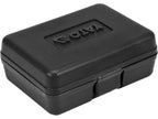 Reductiekit 3/8MX1/4F 1/4MX3/8F 3/8FX1/2M 1/2MX3/8F 3/4MX1/2F 1/2MX3/4F