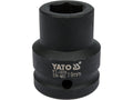 Slagdop 3/4'' 19 MM