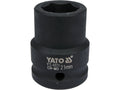 Slagdop 3/4'' 21 MM