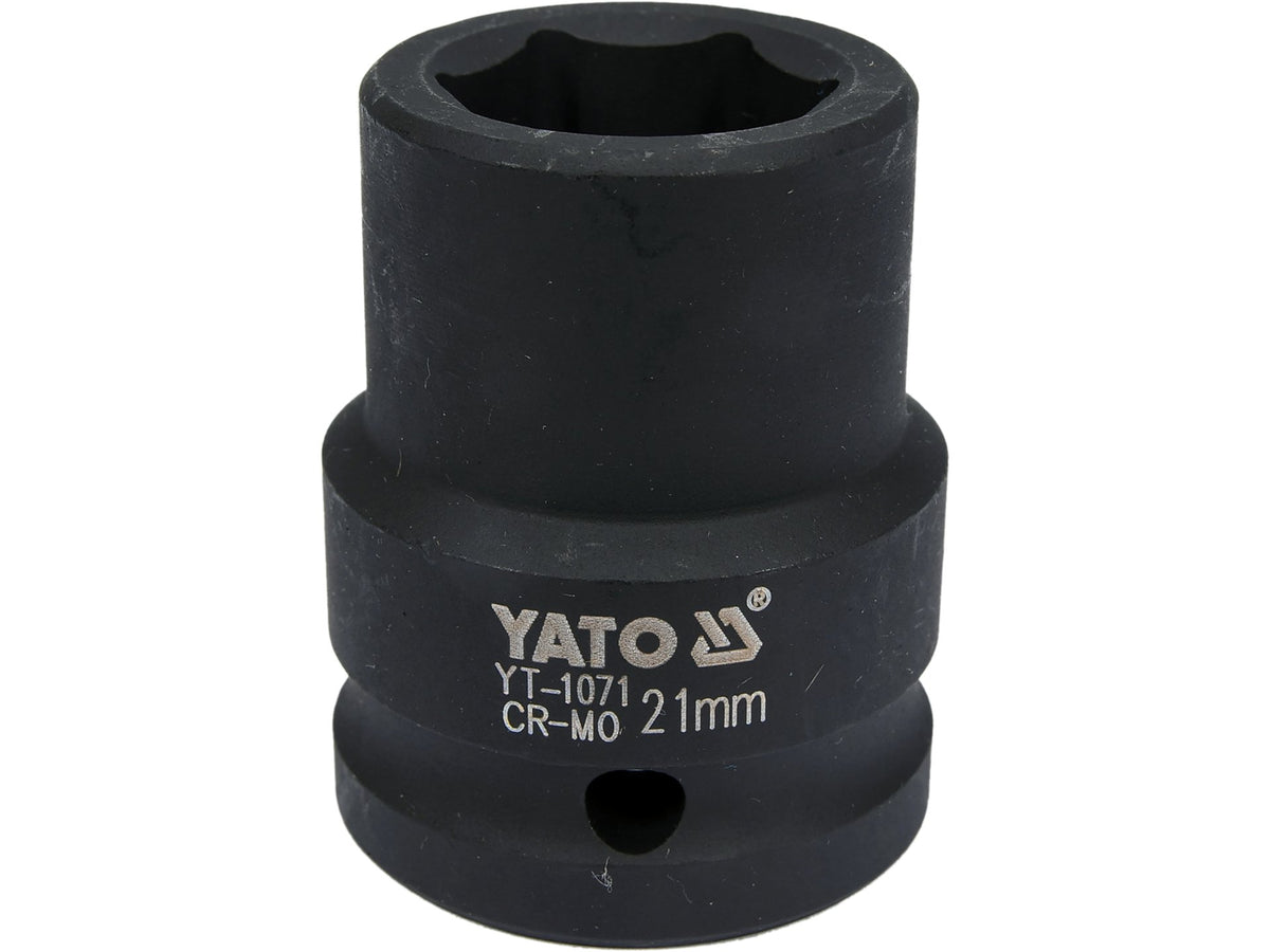 Slagdop 3/4'' 21 MM