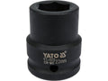 Slagdop 3/4'' 22 MM