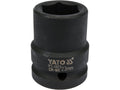 Slagdop 3/4'' 23 MM