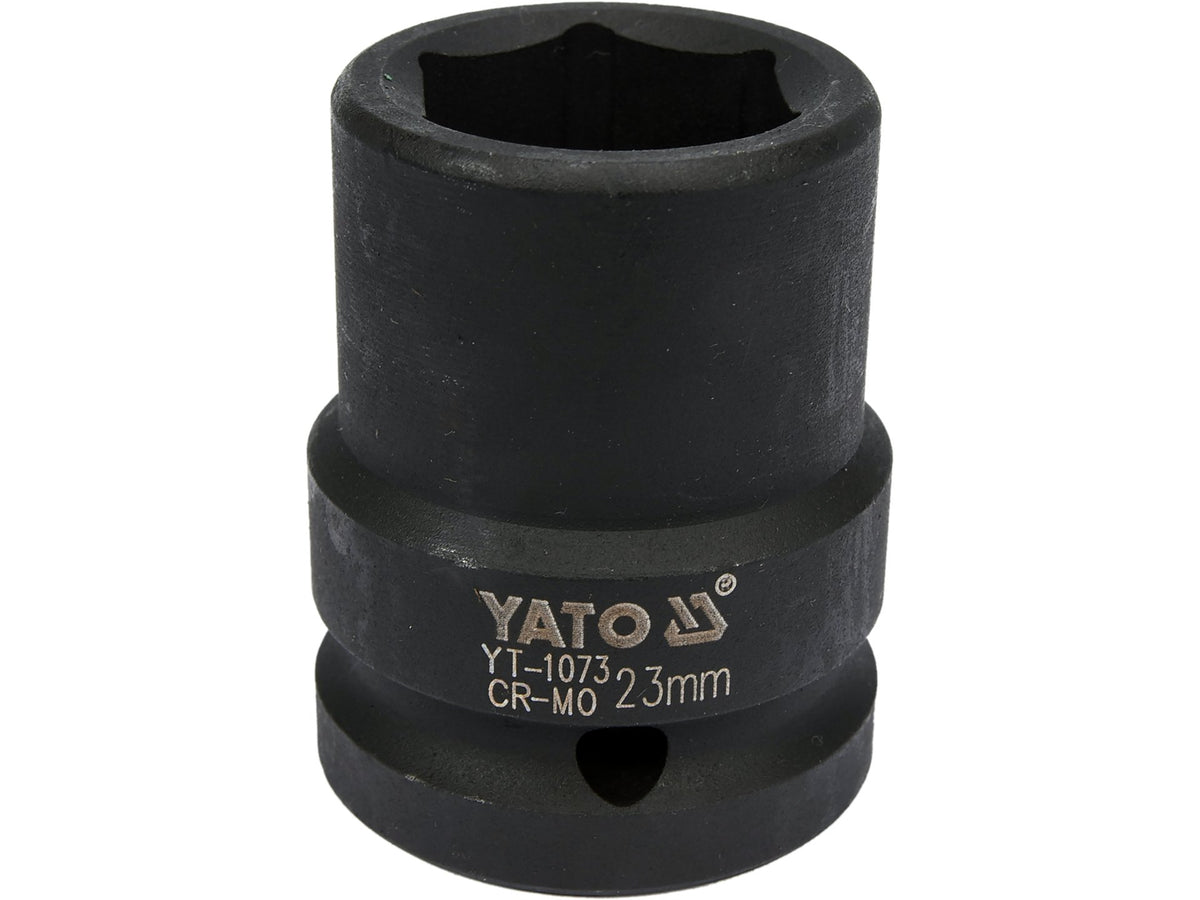 Slagdop 3/4'' 23 MM