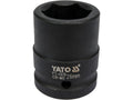 Slagdop 3/4'' 26 MM