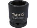 Slagdop 3/4'' 30 MM