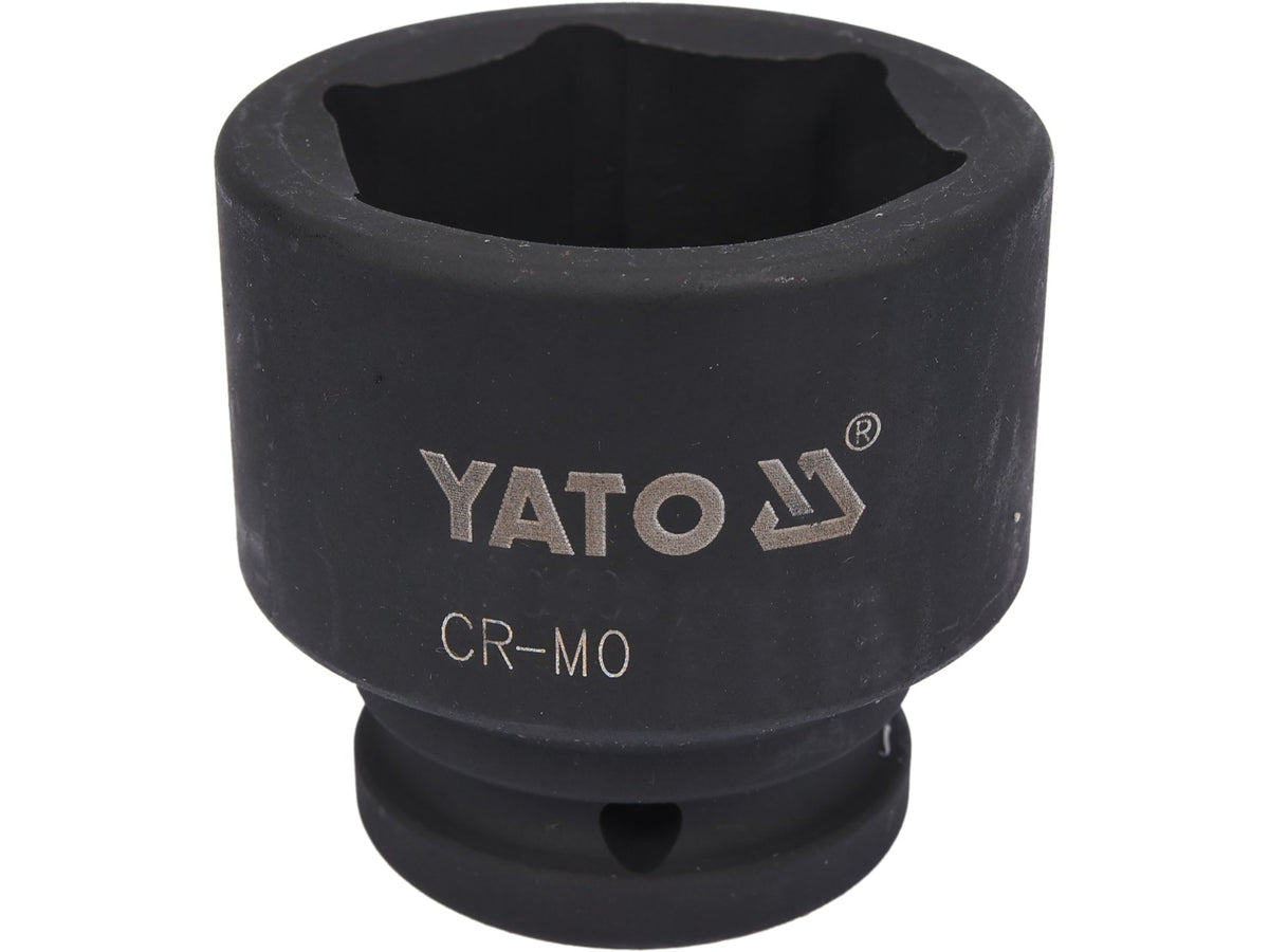 Slagdop 3/4'' 38MM