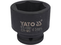 Slagdop 3/4'' 41 MM