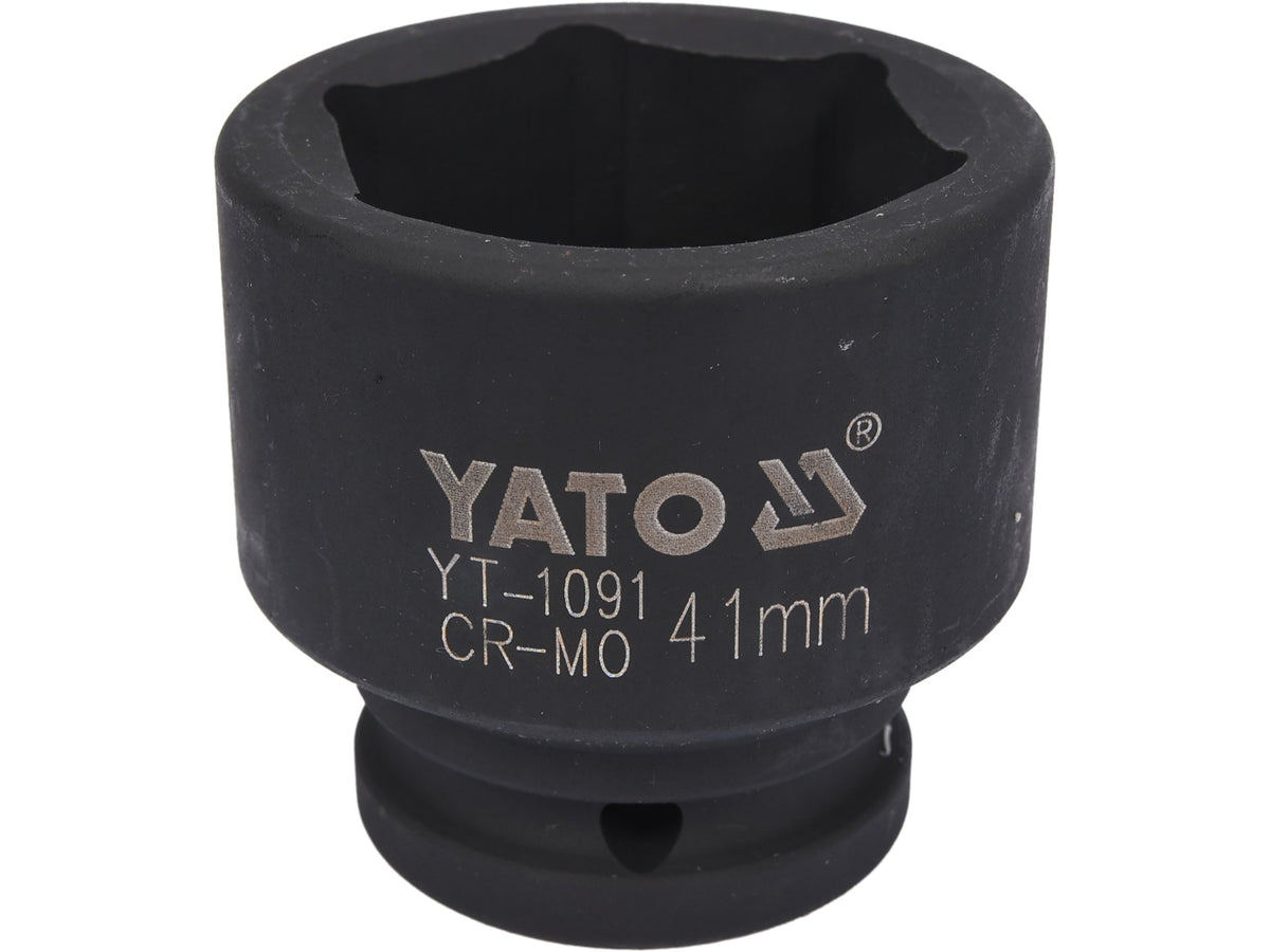 Slagdop 3/4'' 41 MM