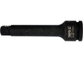 Impact Verlengstuk 3/4'' 175 MM