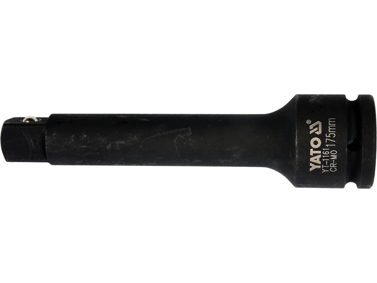 Impact Verlengstuk 3/4'' 175 MM