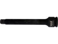 Impact Verlengstuk 3/4'' 250 MM