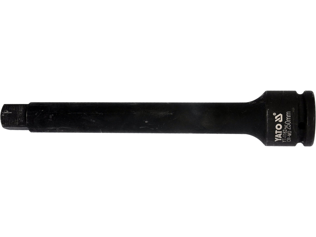 Impact Verlengstuk 3/4'' 250 MM