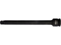 Impact Verlengstuk 3/4'' 330 MM