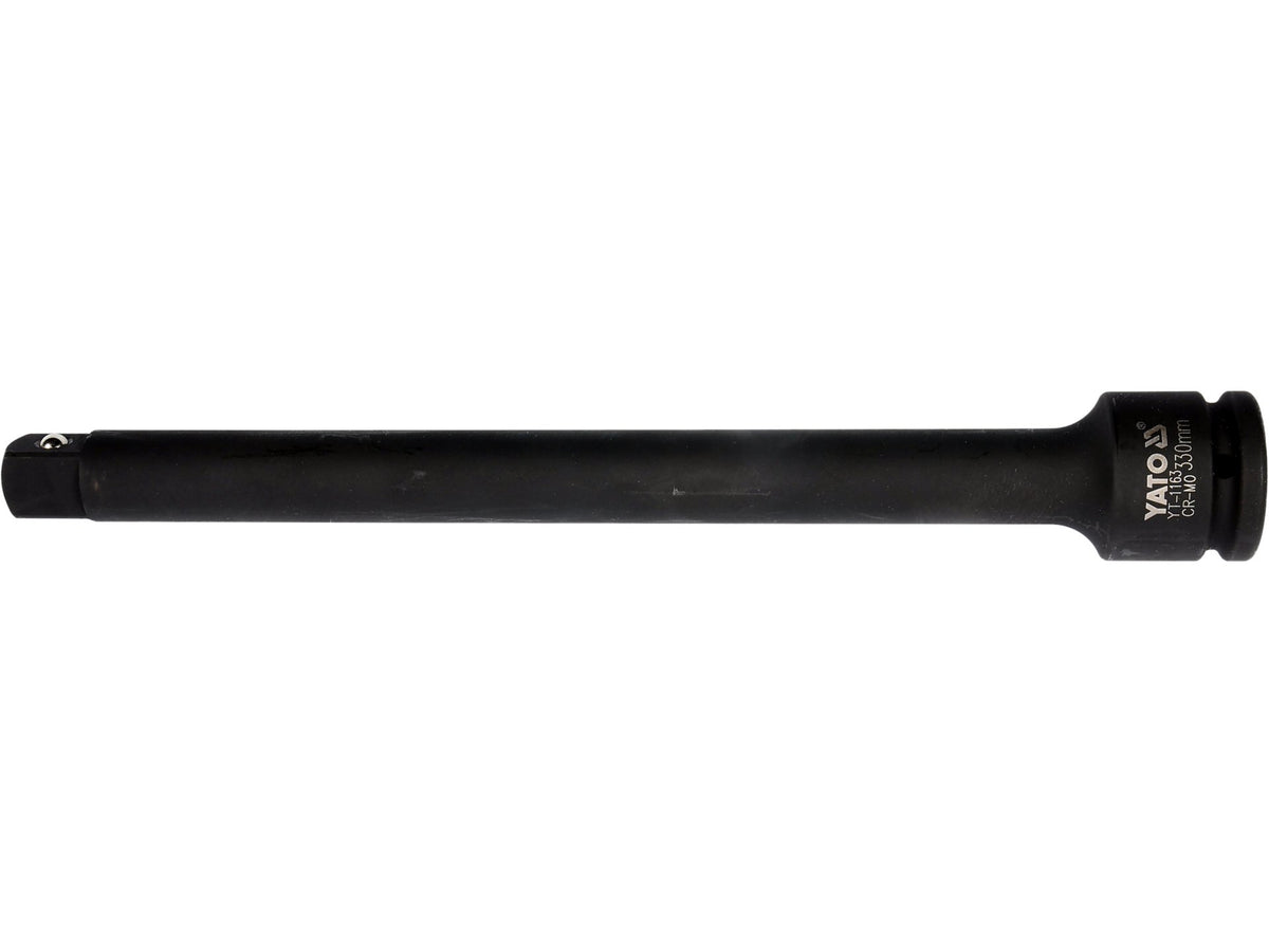 Impact Verlengstuk 3/4'' 330 MM