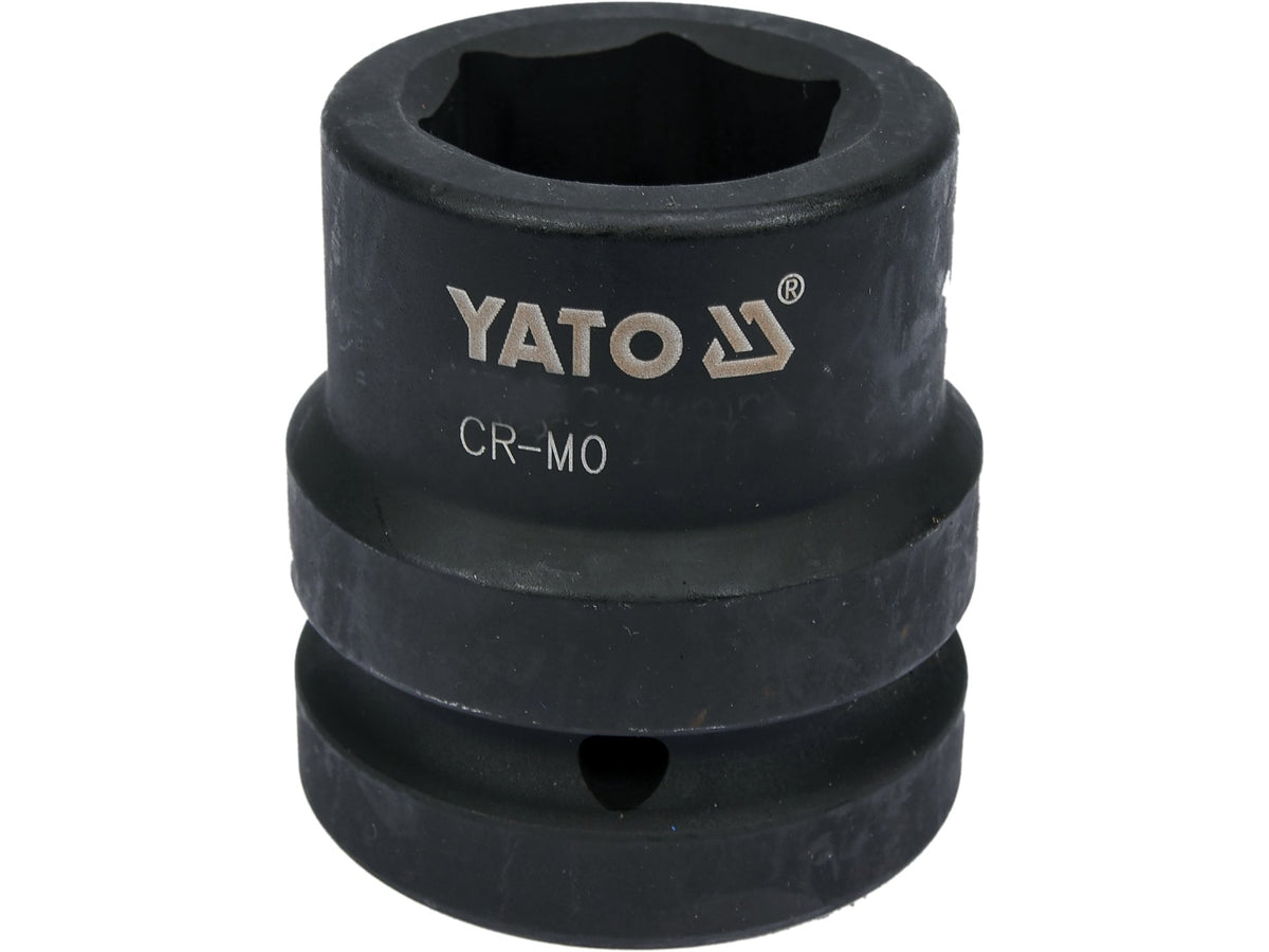 Slagdop 1'' 27 MM