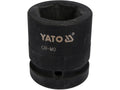Slagdop 1'' 32 MM