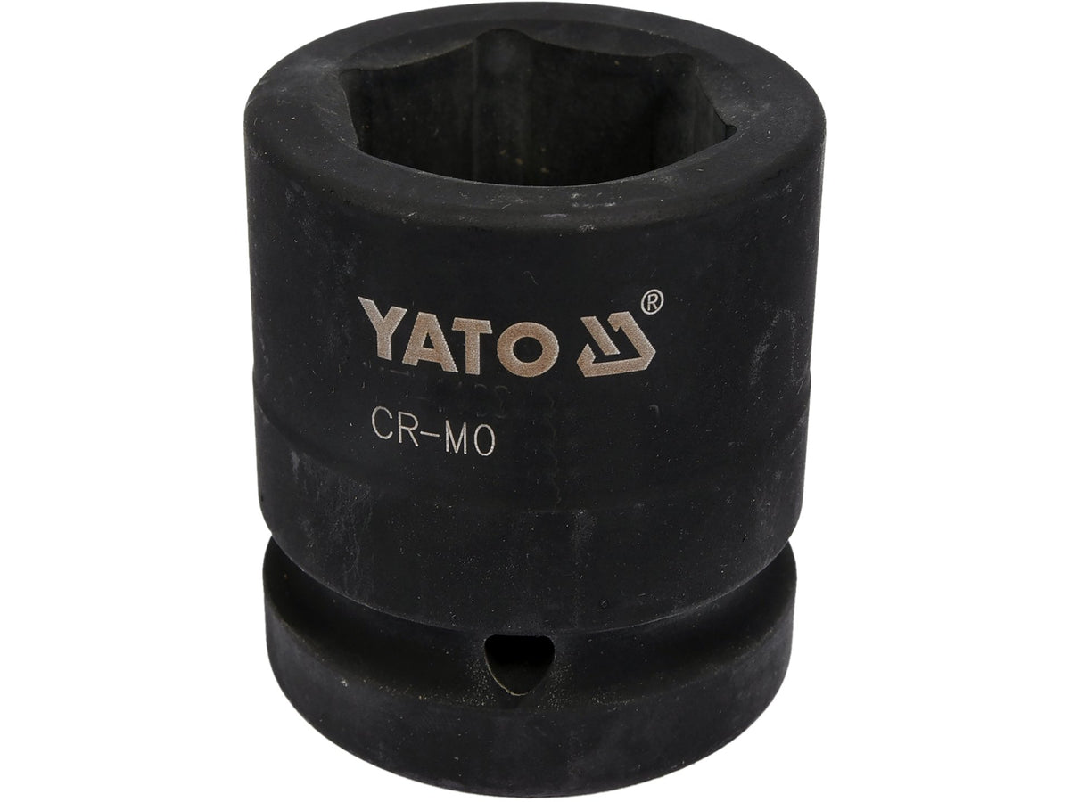 Slagdop 1'' 32 MM