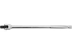 Gebroken Knop 1/2 360 MM