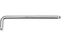 L-Type Knop 1/2'' 300X70MM