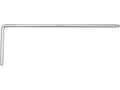 L-Type Knop 1/2'' 600X200MM