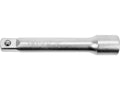 Verlengsel 1/2'' 127MM