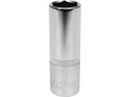 Kaarsendop 1/2'', 16 MM