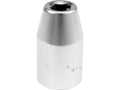 Bitadapter 1/2''X8MM