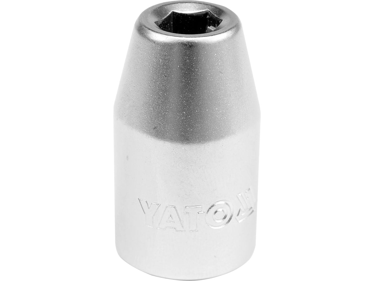 Bitadapter 1/2''X8MM