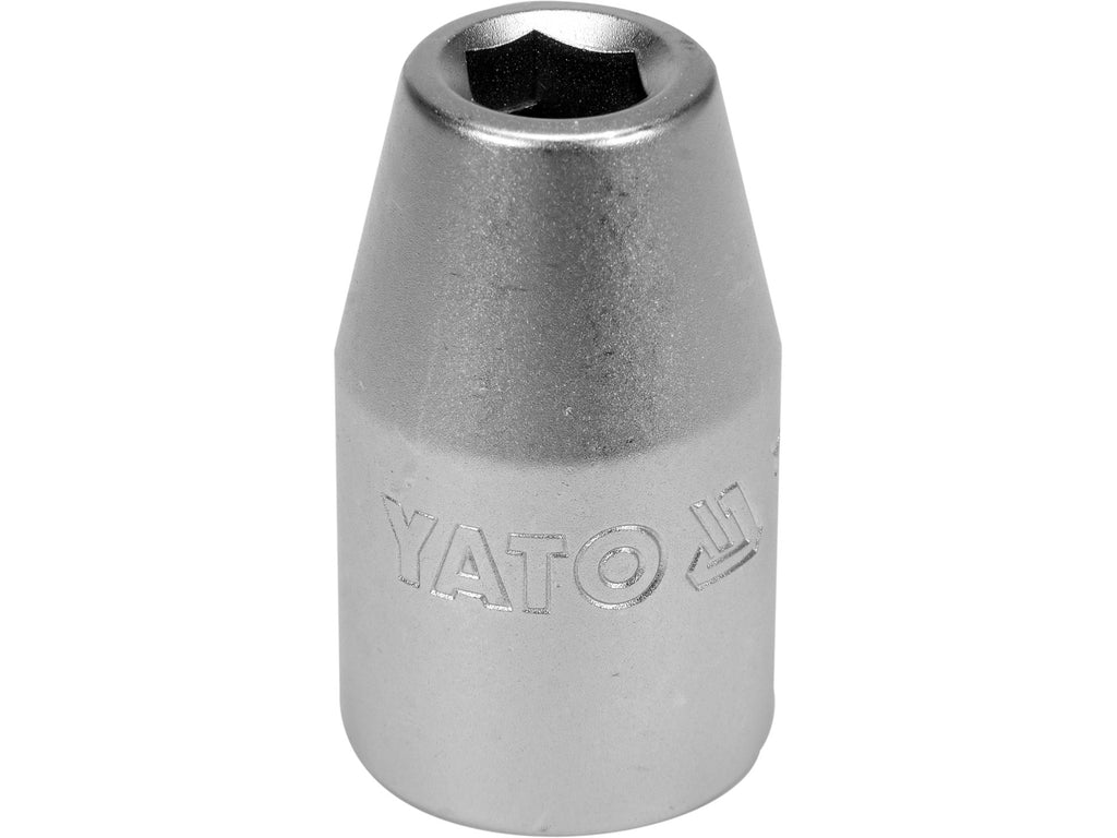 Adapter Voor 1/2'' Bits *8MM