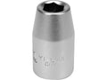 Adapter Voor 3/8'' Bits *8MM