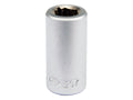 Bitadapter 1/4'' X 1/4''