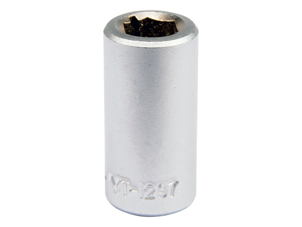 Bitadapter 1/4'' X 1/4''