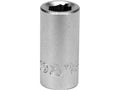 Bitadapter 1/4'' * 1/4''