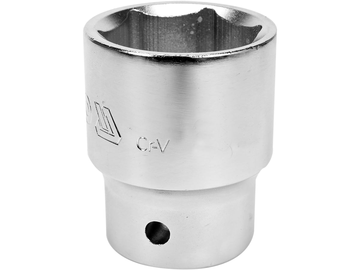 Zeskantige Dop 3/4'' 33 MM