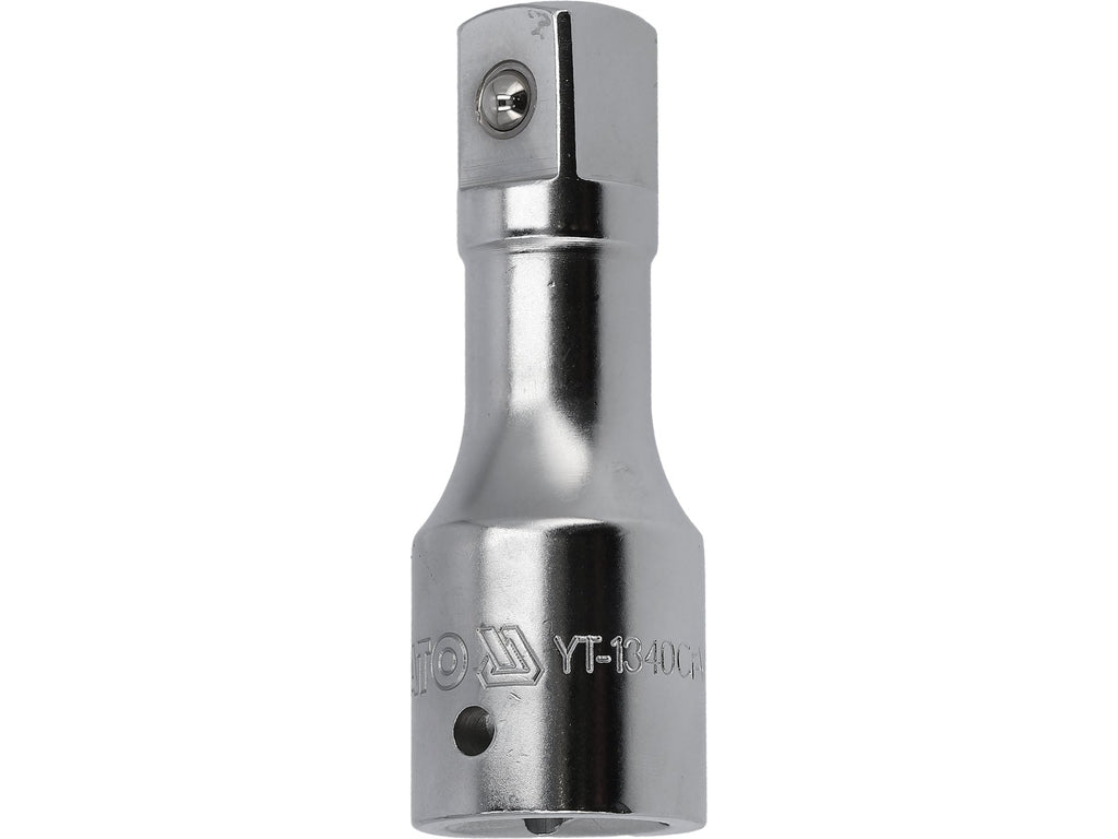 Verlengsel 3/4''X100MM