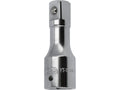 Verlengsel 3/4''X100MM