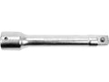 Verlengsel 3/4''X200MM