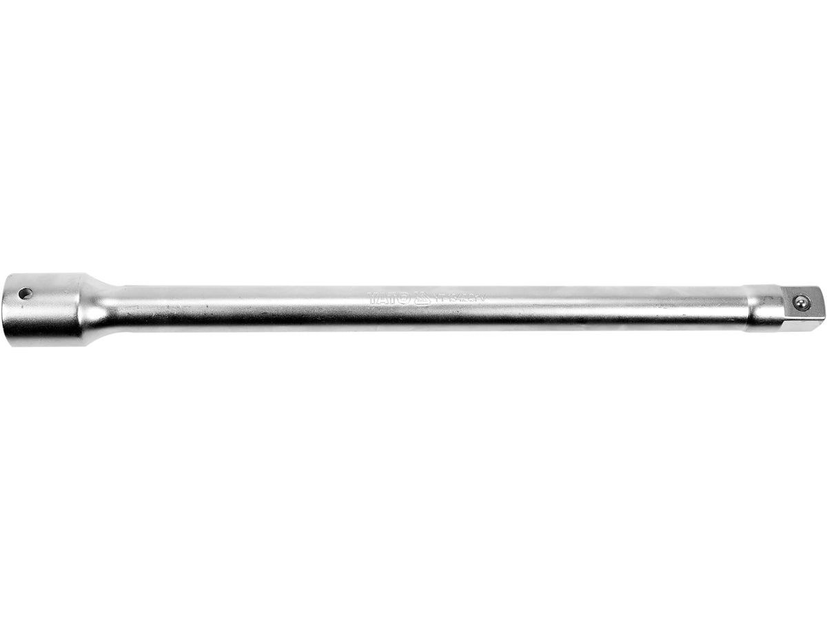 Verlengsel 3/4''X400MM