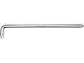 L-Type Knop 3/4'' 600X100MM