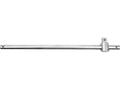 T-Type Knop 3/4''X500MM