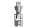 Kardaankoppeling 3/4''