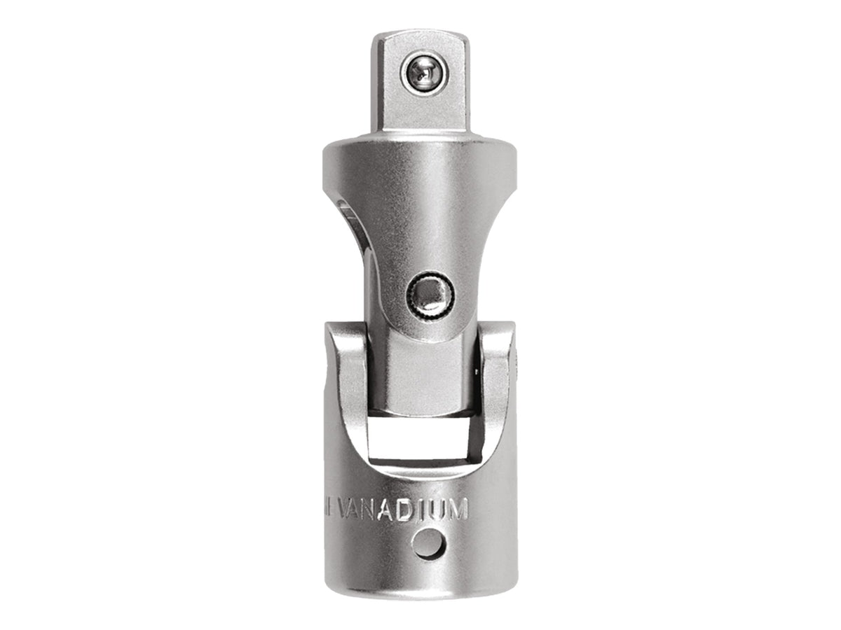 Kardaankoppeling 3/4''