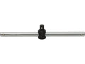 T-Type Knop 1/4 152 MM