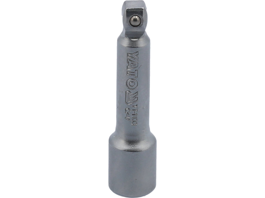 Kantelende Verlengstuk 1/4 51 MM