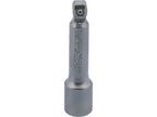 Kantelende Verlengstuk 1/4 51 MM