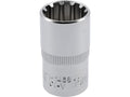 Spline Dop 1/2'', 16 MM