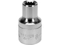 Spline-Dop 1/2'' *8mm*38mm