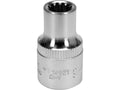 Spline-Dop 1/2'' *9mm*38mm