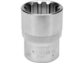 Spline-Dop 1/2'' *21mm*38mm